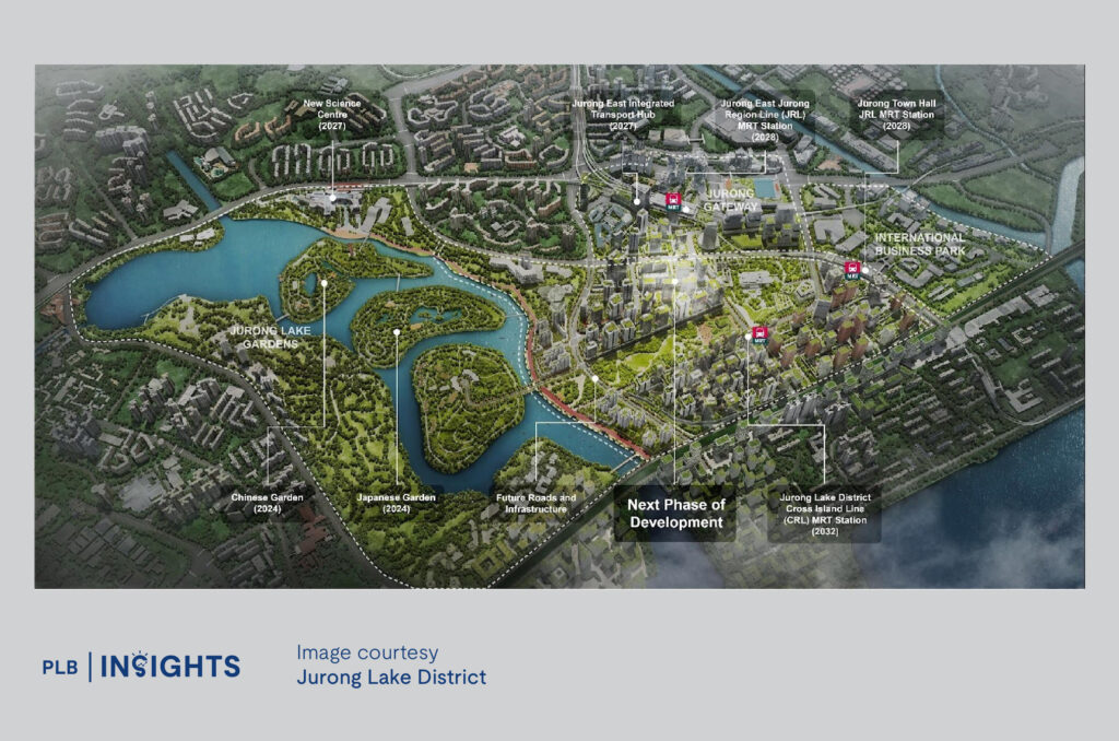Explore Wandervale, a modern Executive Condominium near Choa Chu Kang MRT, offering spacious units, top-notch amenities, and prime connectivity for families and professionals.
growth
